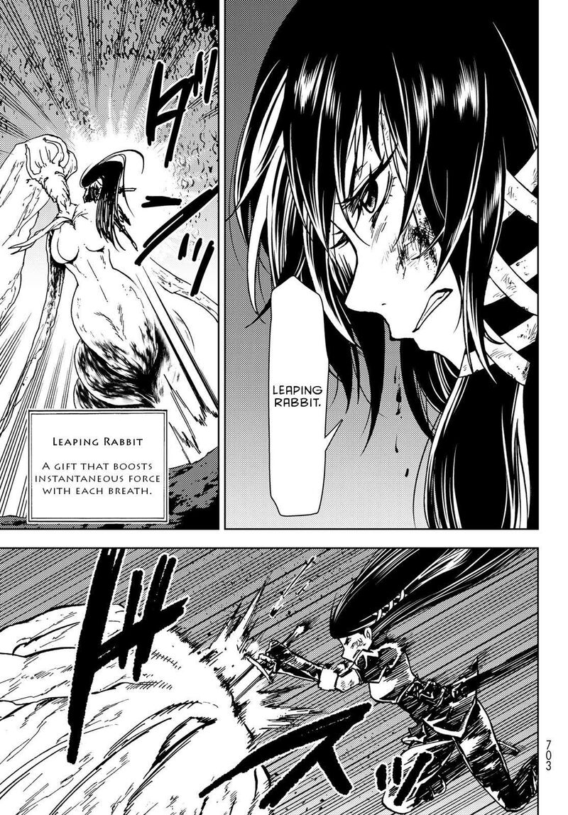 Dungeon Sherpa Meikyuu Michisaki Annainin 28 26