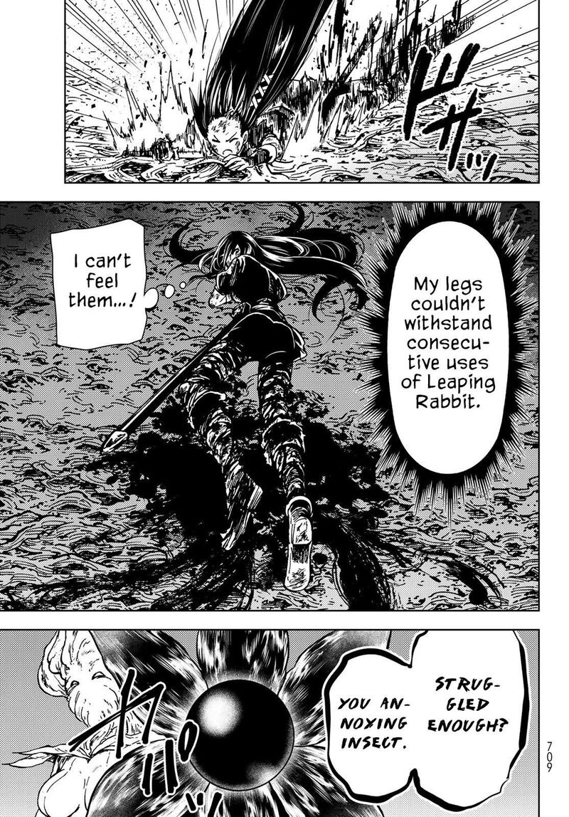 Dungeon Sherpa Meikyuu Michisaki Annainin 28 32