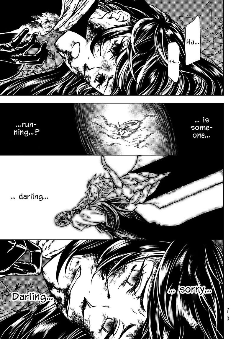 Dungeon Sherpa Meikyuu Michisaki Annainin 28 35