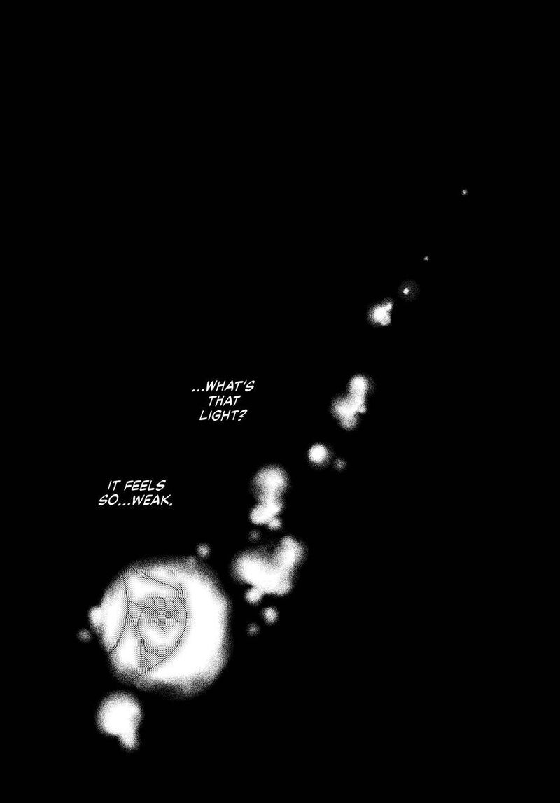 Dungeon Sherpa Meikyuu Michisaki Annainin 31 5