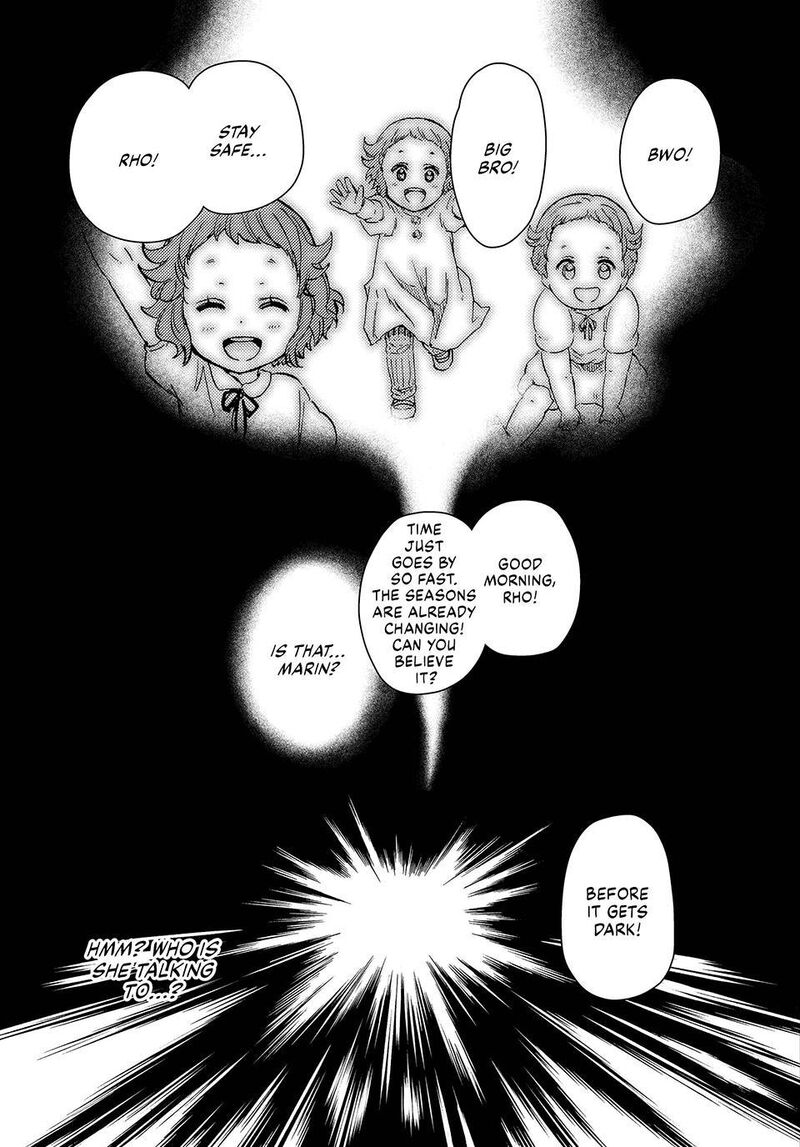 Dungeon Sherpa Meikyuu Michisaki Annainin 31 9