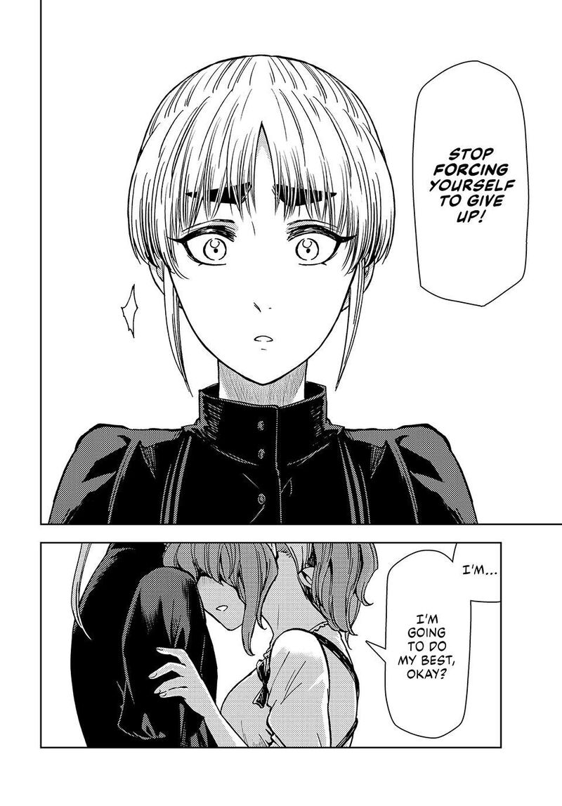 Dungeon Sherpa Meikyuu Michisaki Annainin 36 18