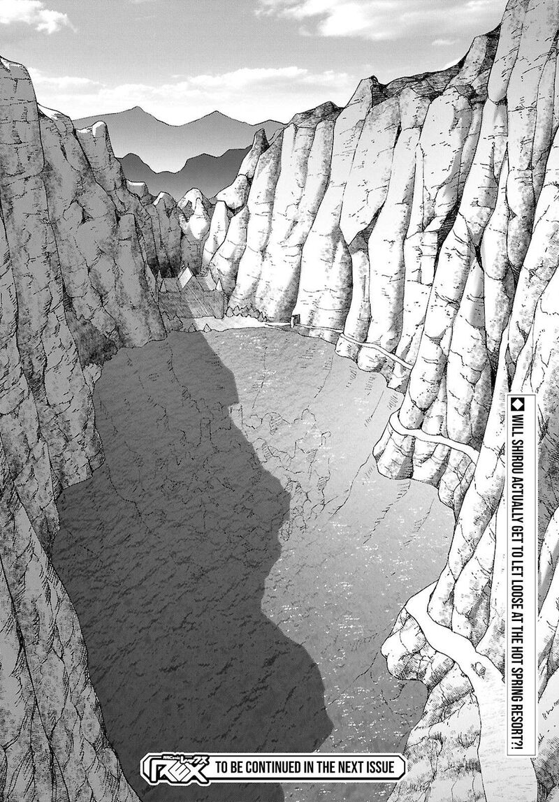 Dungeon Tou De Yadoya O Yarou Souzou Mahou O Moratta Ore No Hosoude Hanjouki 62 25