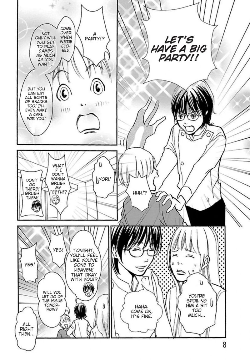 E No Shima Waikiki Shokudou 43 6