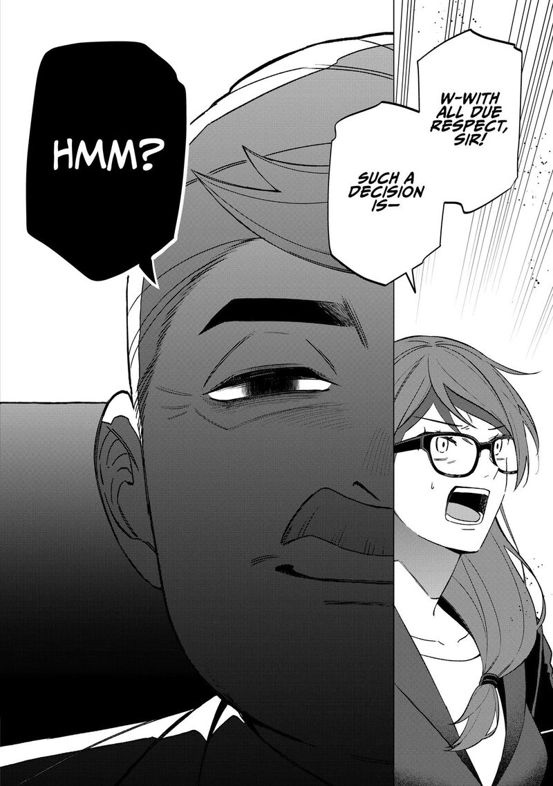 E Shanai System Subete Wanope Shiteiru Watashi Wo Kaiko Desu Ka 24 15