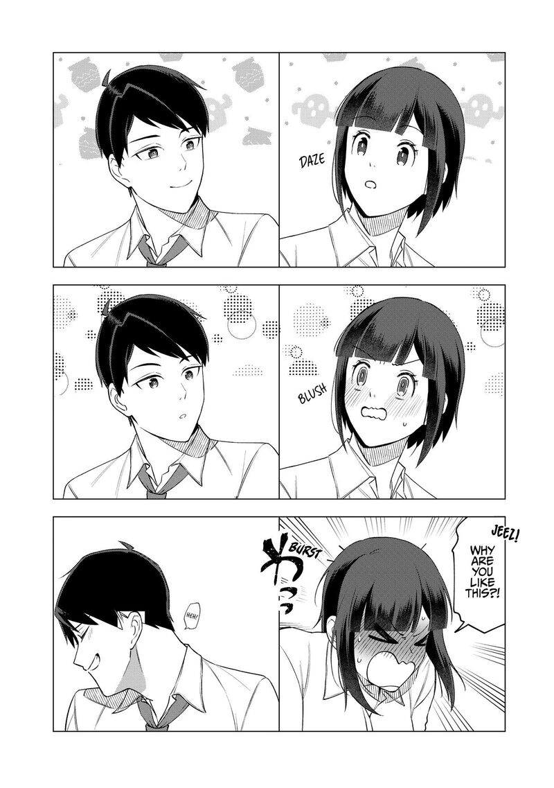 E Shanai System Subete Wanope Shiteiru Watashi Wo Kaiko Desu Ka 26 13