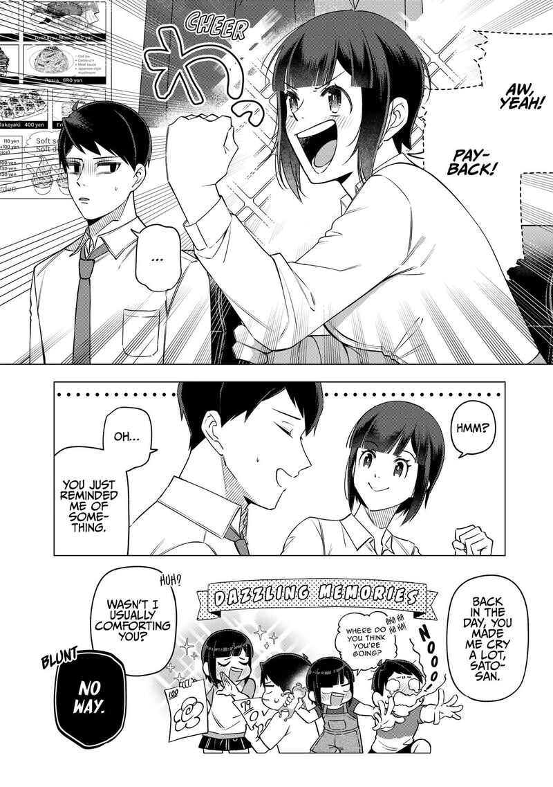 E Shanai System Subete Wanope Shiteiru Watashi Wo Kaiko Desu Ka 26 4
