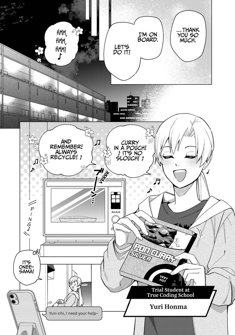 E Shanai System Subete Wanope Shiteiru Watashi Wo Kaiko Desu Ka 30 13
