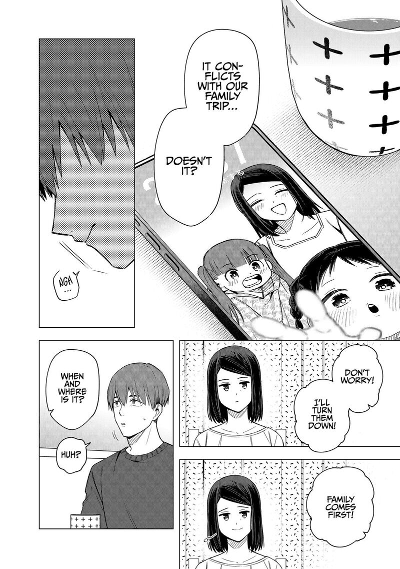 E Shanai System Subete Wanope Shiteiru Watashi Wo Kaiko Desu Ka 30 8