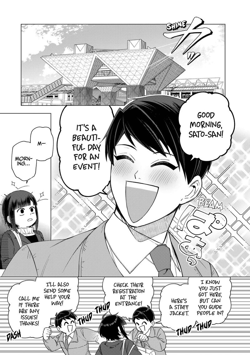 E Shanai System Subete Wanope Shiteiru Watashi Wo Kaiko Desu Ka 31 11