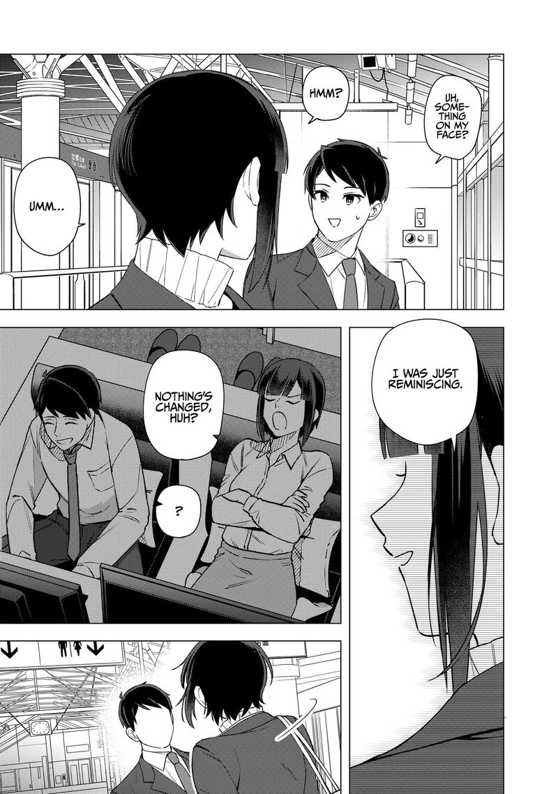 E Shanai System Subete Wanope Shiteiru Watashi Wo Kaiko Desu Ka 32 19