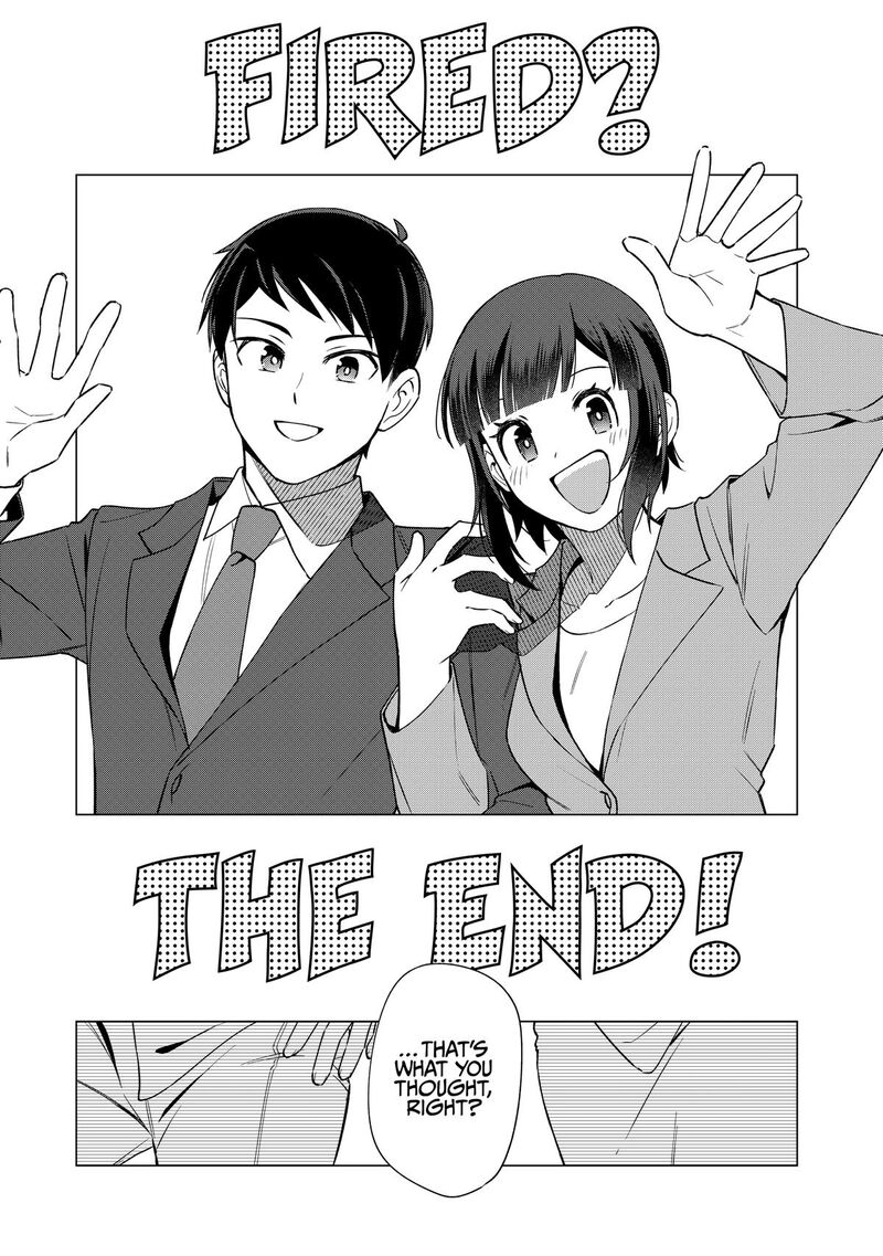 E Shanai System Subete Wanope Shiteiru Watashi Wo Kaiko Desu Ka 32 26
