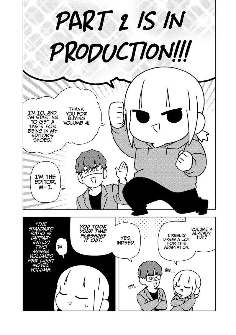 E Shanai System Subete Wanope Shiteiru Watashi Wo Kaiko Desu Ka 32 27