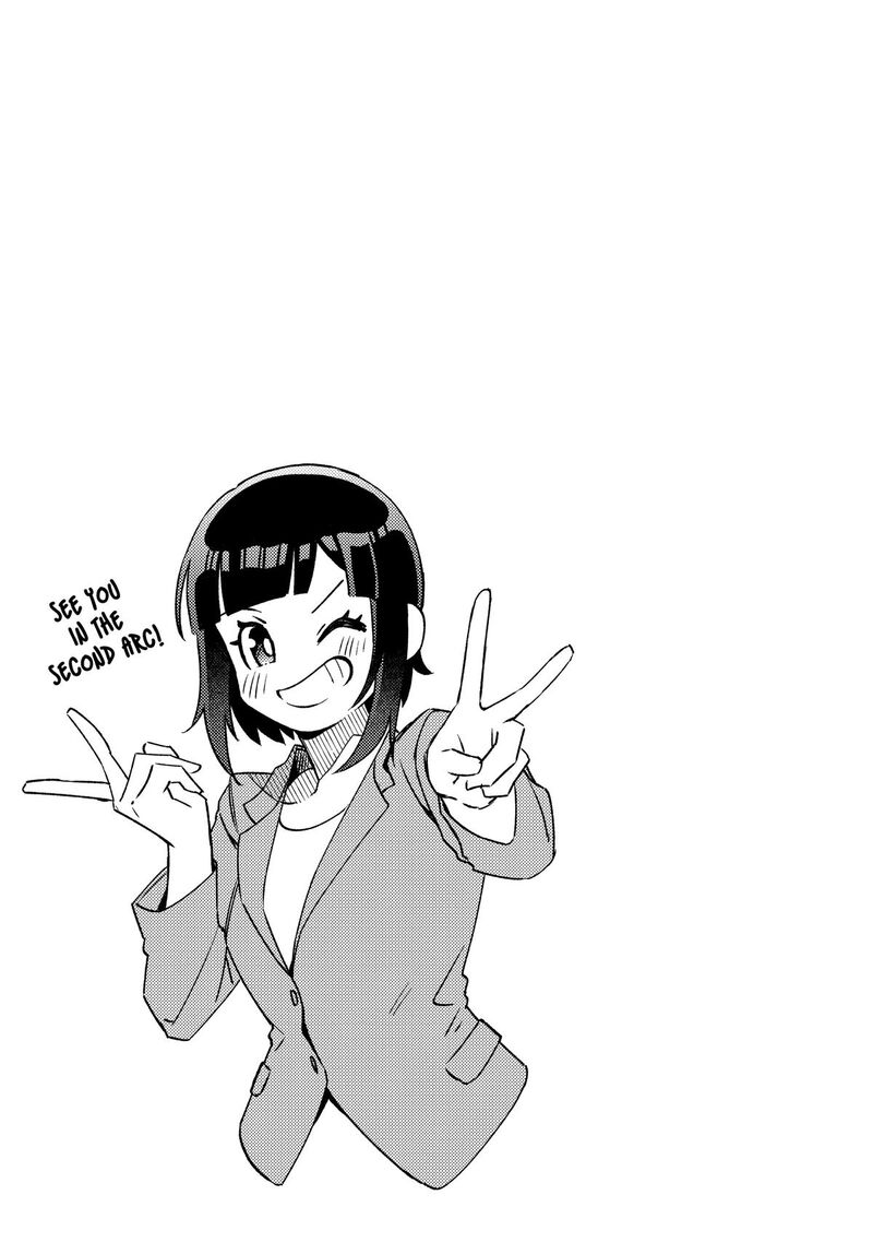 E Shanai System Subete Wanope Shiteiru Watashi Wo Kaiko Desu Ka 32 30