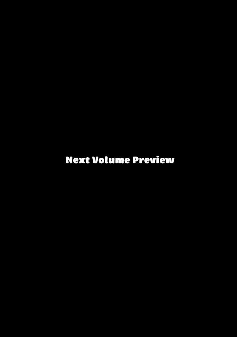 E Shanai System Subete Wanope Shiteiru Watashi Wo Kaiko Desu Ka 32 32