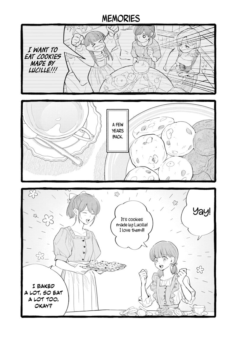 Einen Koyou Wa Kanou Deshou Ka 26e 2