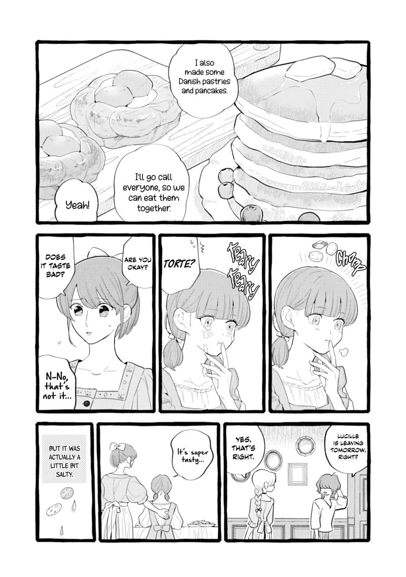 Einen Koyou Wa Kanou Deshou Ka 26e 3