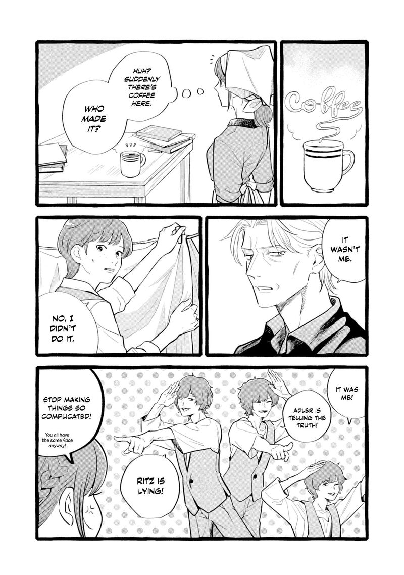 Einen Koyou Wa Kanou Deshou Ka 27e 2