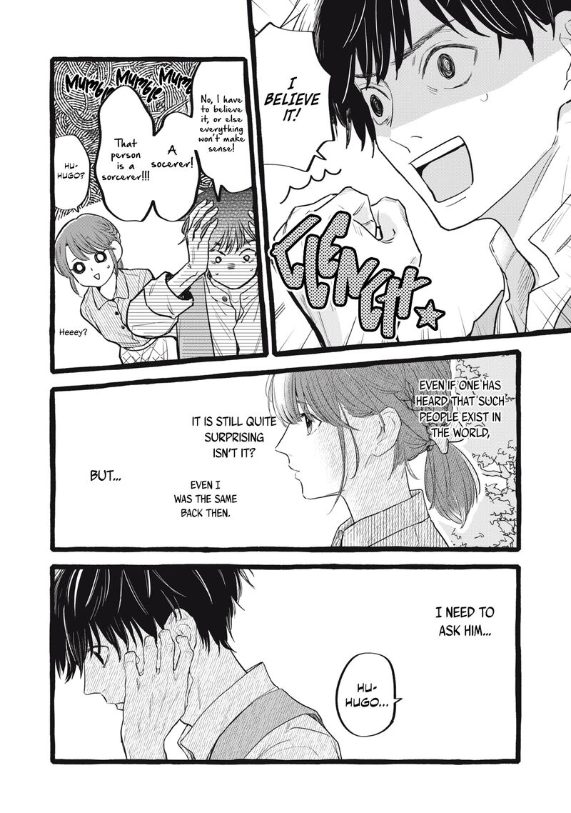 Einen Koyou Wa Kanou Deshou Ka 28 11