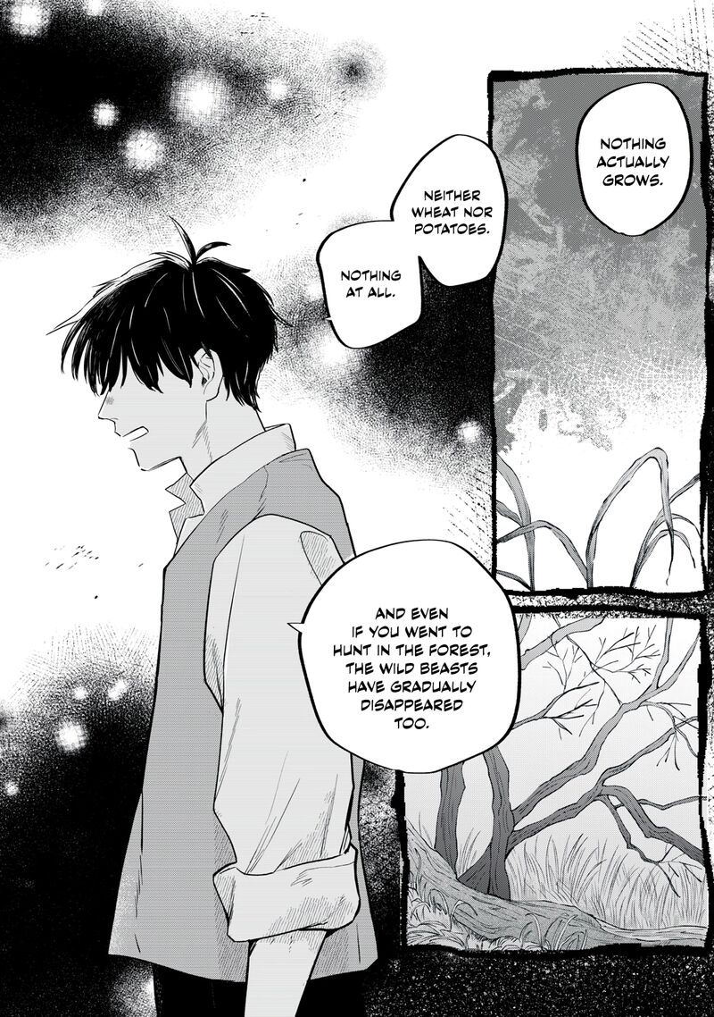 Einen Koyou Wa Kanou Deshou Ka 28 13