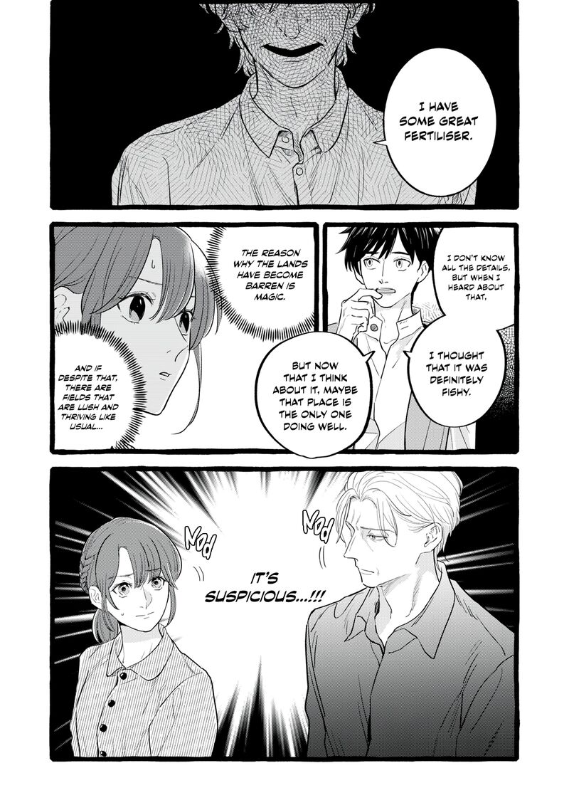 Einen Koyou Wa Kanou Deshou Ka 28 23