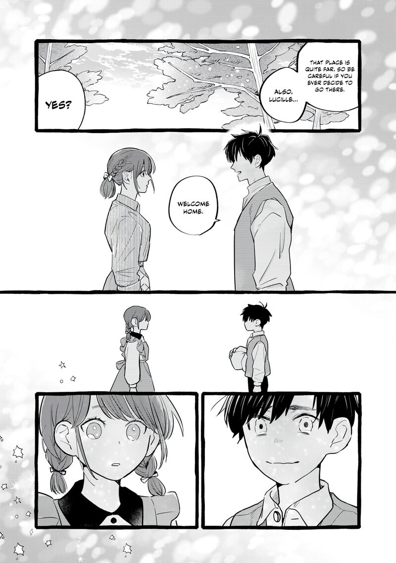 Einen Koyou Wa Kanou Deshou Ka 28 24