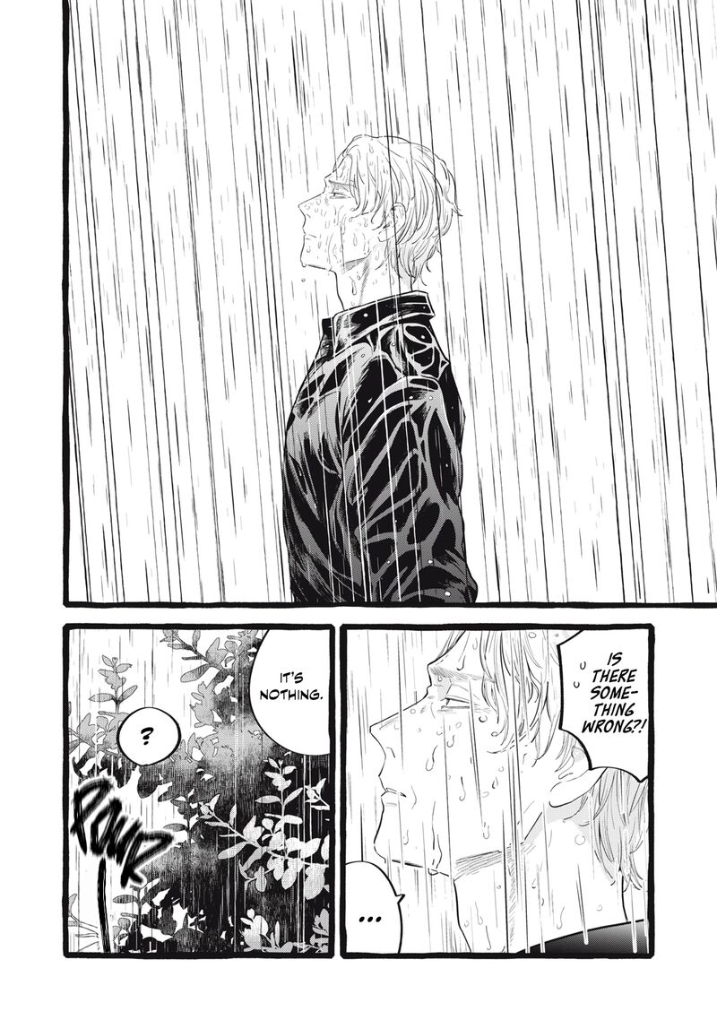 Einen Koyou Wa Kanou Deshou Ka 28 27