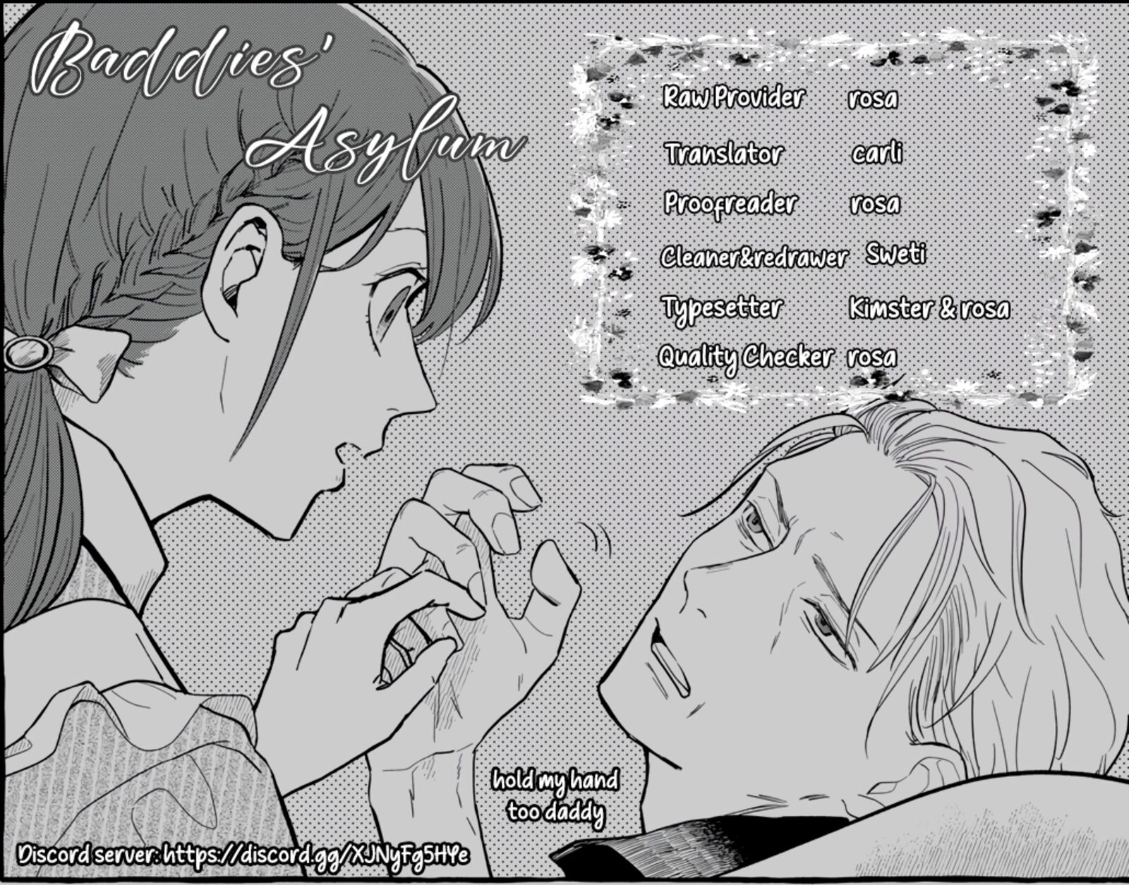 Einen Koyou Wa Kanou Deshou Ka 28 32