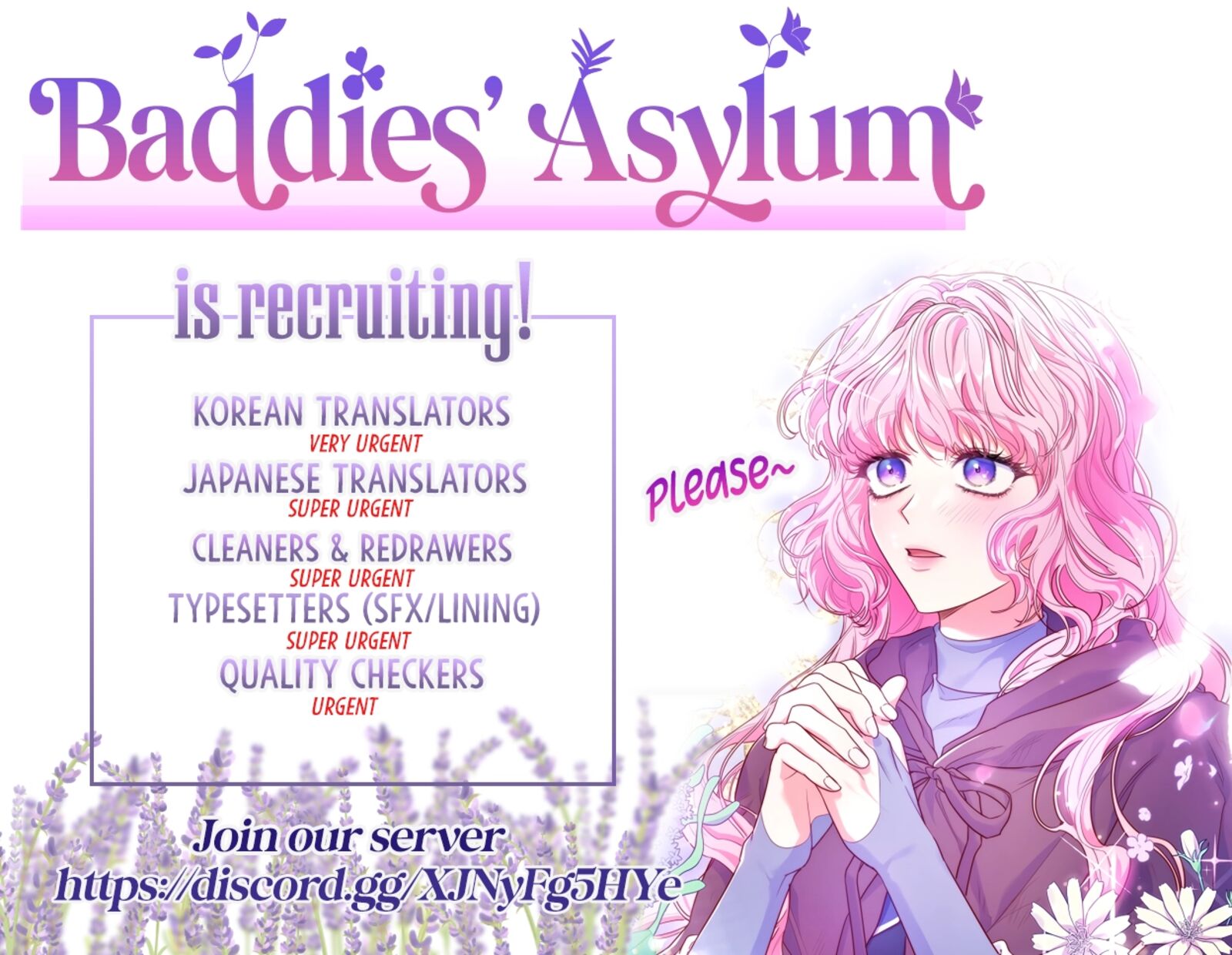 Einen Koyou Wa Kanou Deshou Ka 28 33