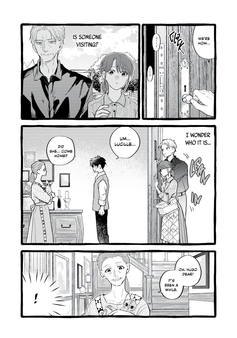 Einen Koyou Wa Kanou Deshou Ka 28 4