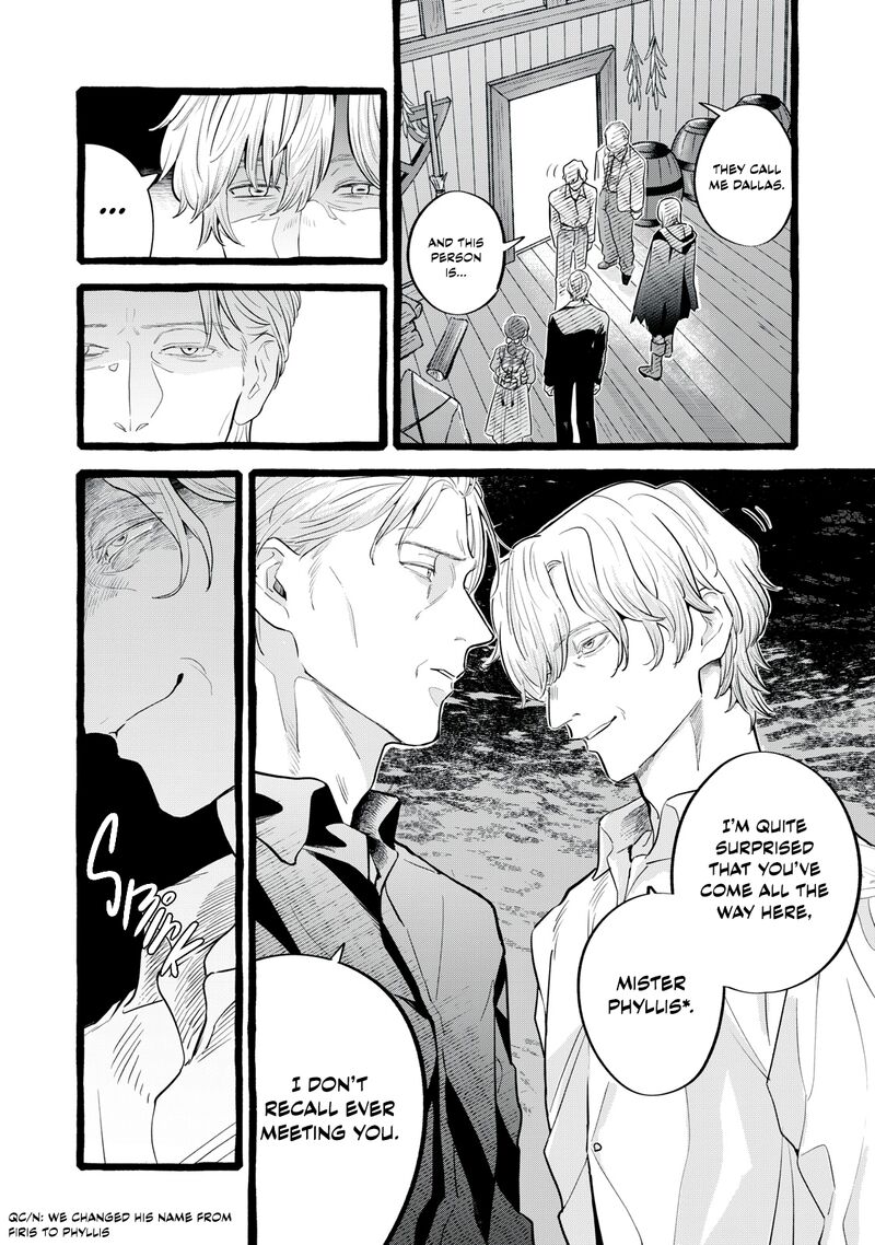 Einen Koyou Wa Kanou Deshou Ka 30 13