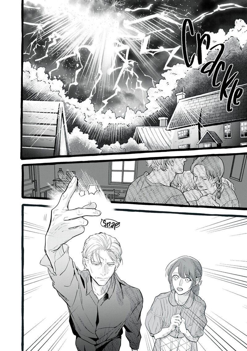 Einen Koyou Wa Kanou Deshou Ka 30 27