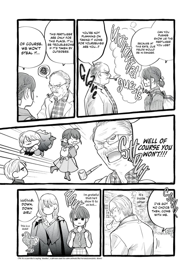 Einen Koyou Wa Kanou Deshou Ka 30 4