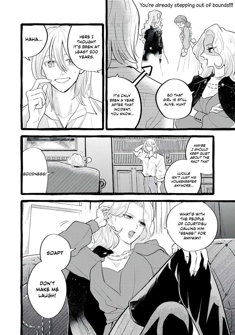Einen Koyou Wa Kanou Deshou Ka 33 11