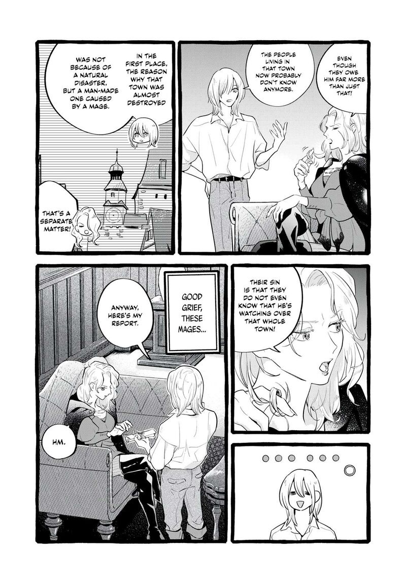 Einen Koyou Wa Kanou Deshou Ka 33 12