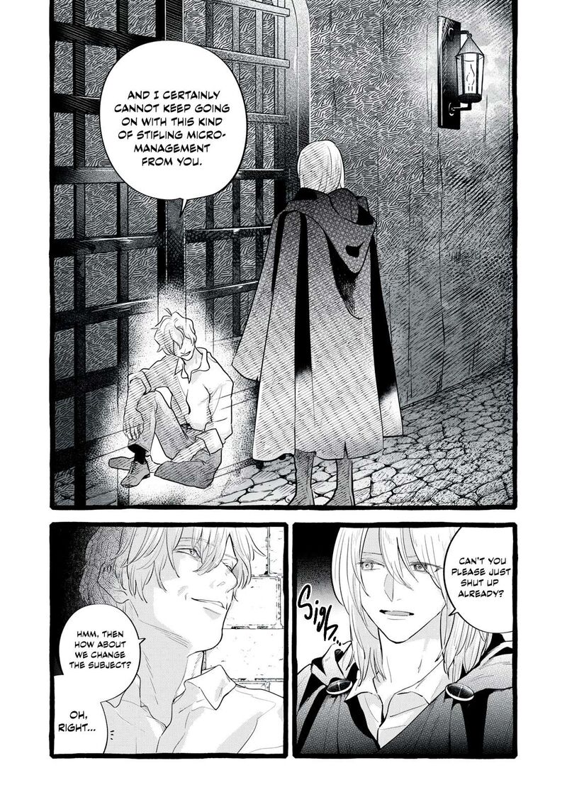 Einen Koyou Wa Kanou Deshou Ka 33 3
