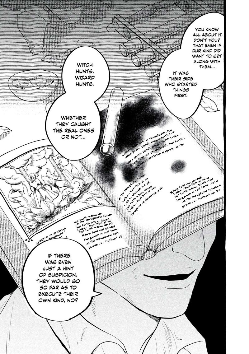 Einen Koyou Wa Kanou Deshou Ka 33 6