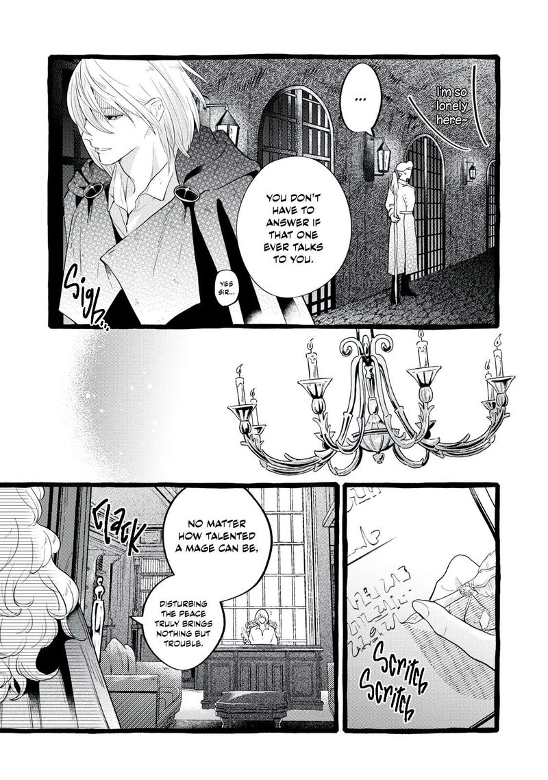 Einen Koyou Wa Kanou Deshou Ka 33 8