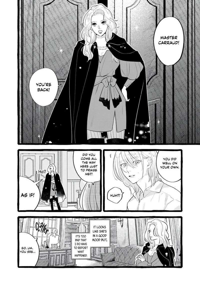 Einen Koyou Wa Kanou Deshou Ka 33 9