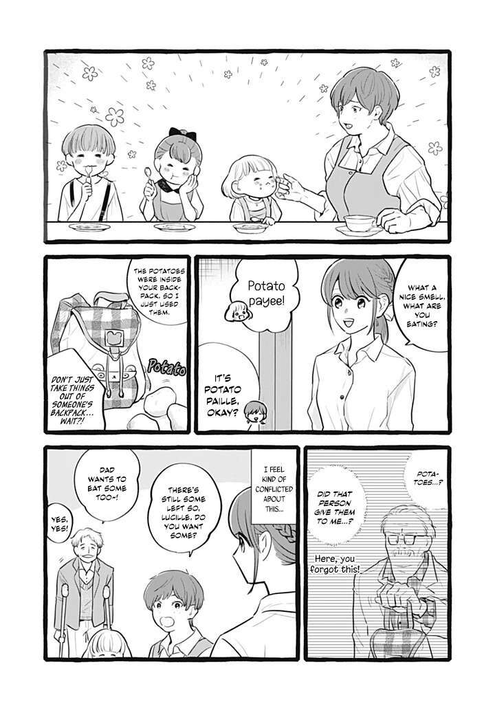 Einen Koyou Wa Kanou Deshou Ka 33e 2