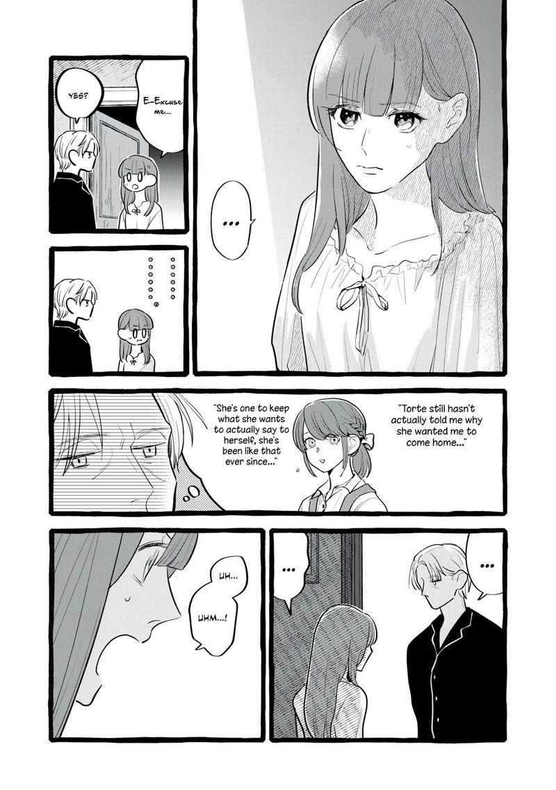 Einen Koyou Wa Kanou Deshou Ka 34 16