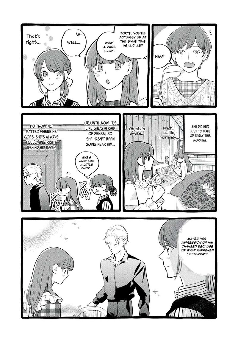 Einen Koyou Wa Kanou Deshou Ka 34 18