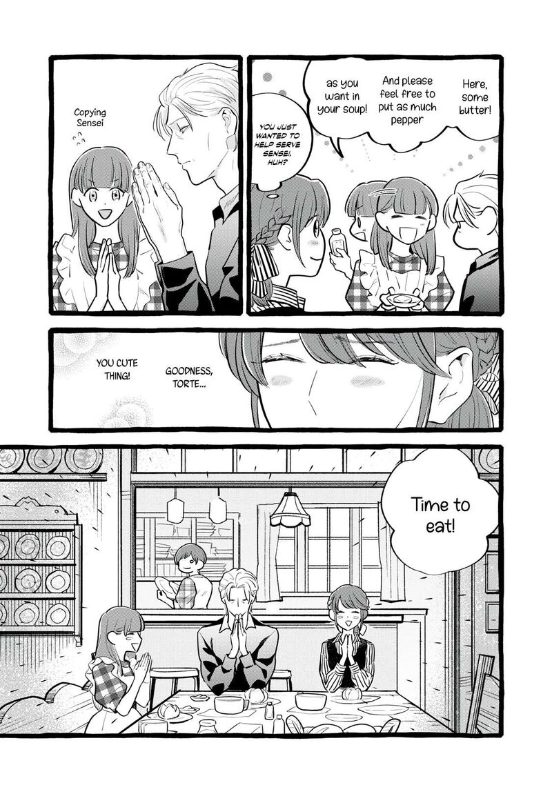 Einen Koyou Wa Kanou Deshou Ka 34 20