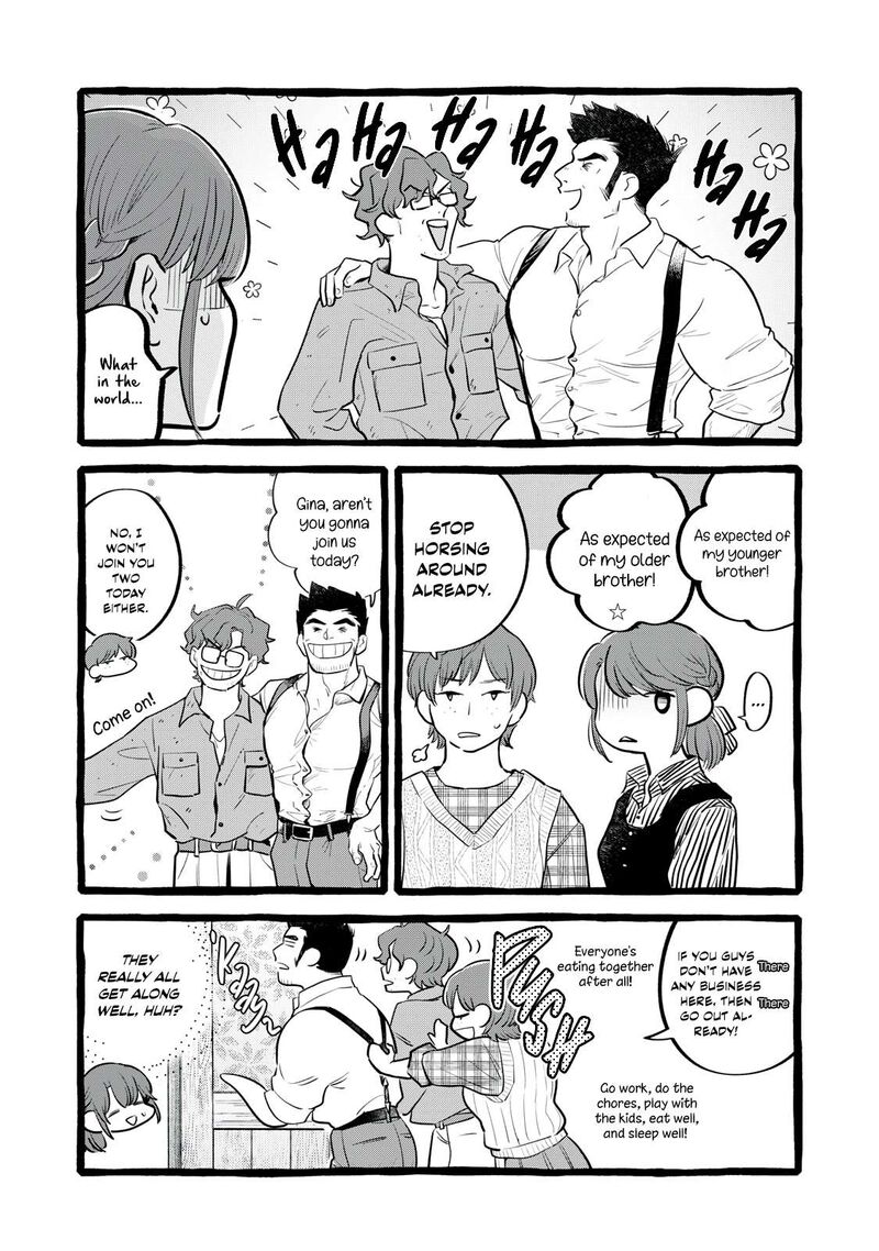 Einen Koyou Wa Kanou Deshou Ka 34 26