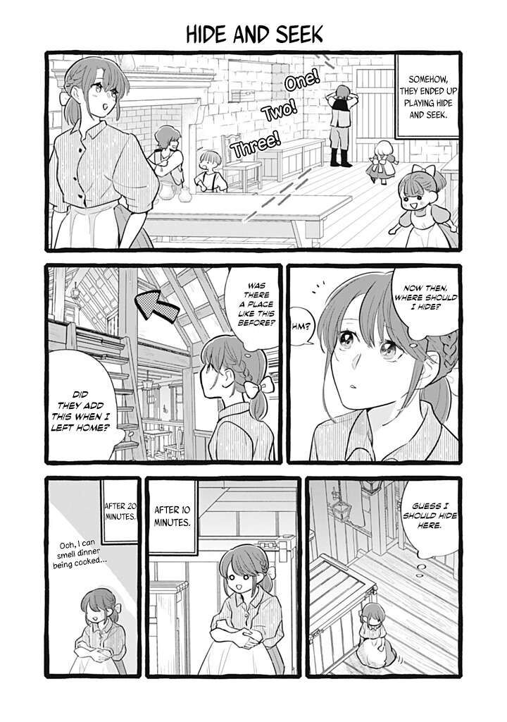 Einen Koyou Wa Kanou Deshou Ka 34e 2