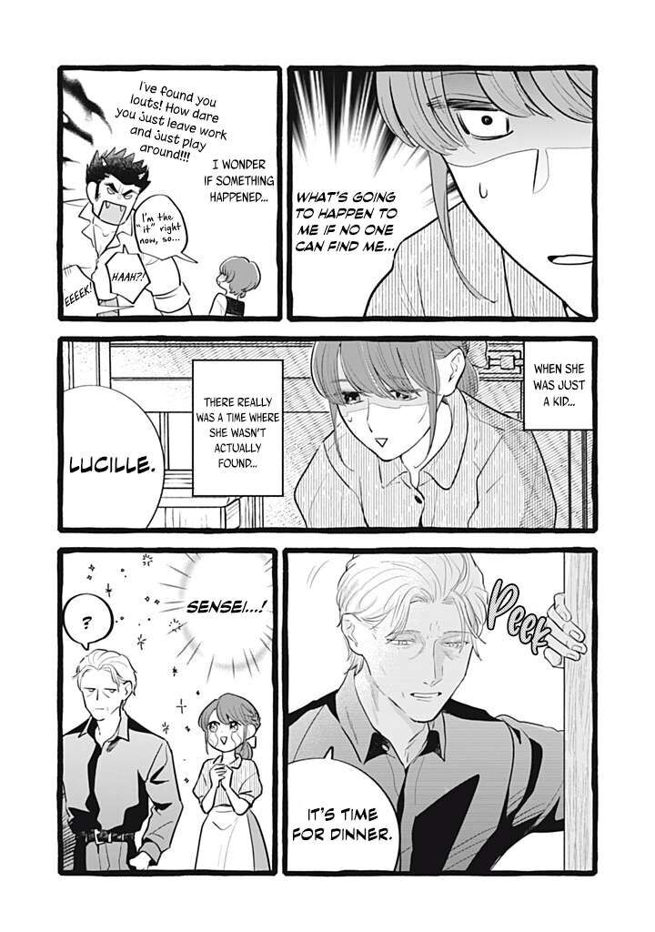 Einen Koyou Wa Kanou Deshou Ka 34e 3