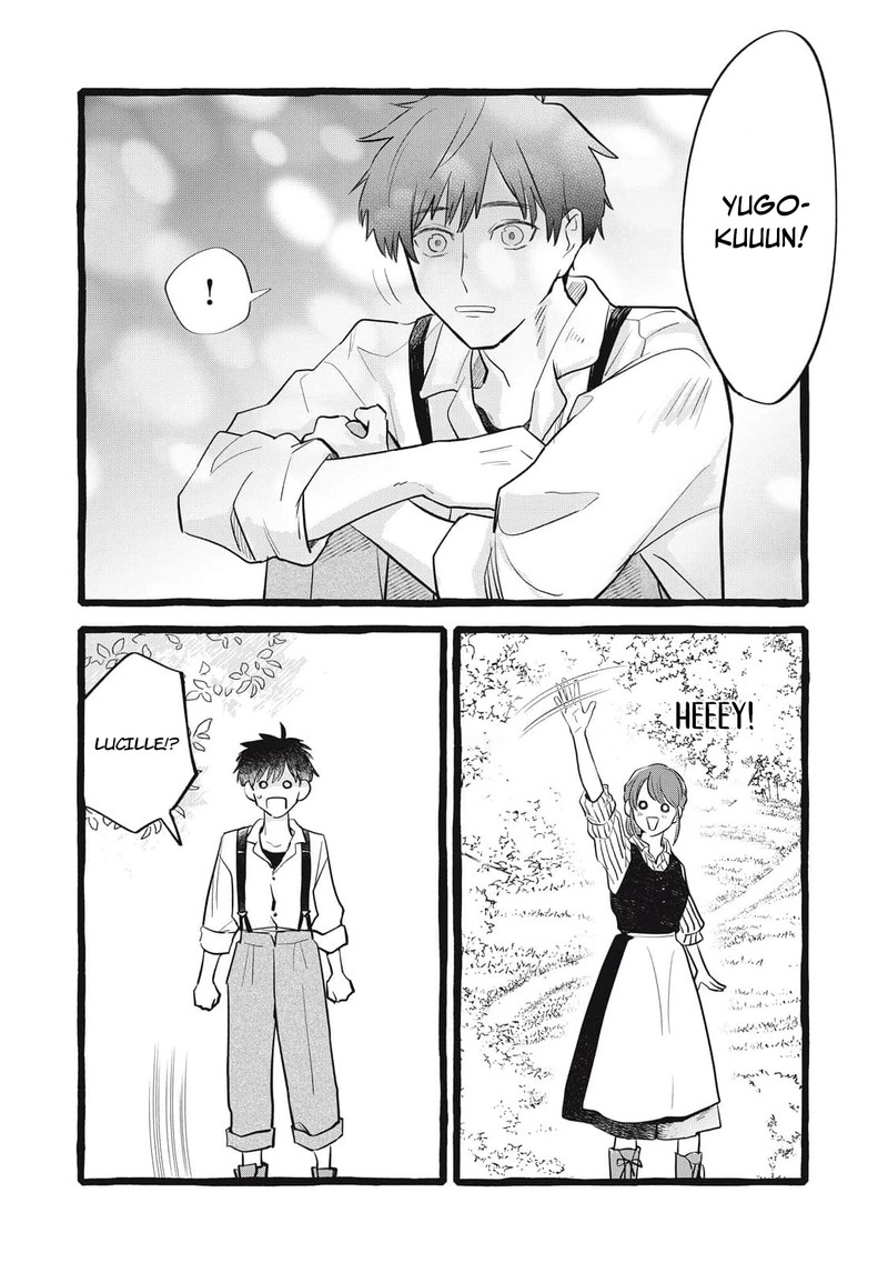 Einen Koyou Wa Kanou Deshou Ka 35 11