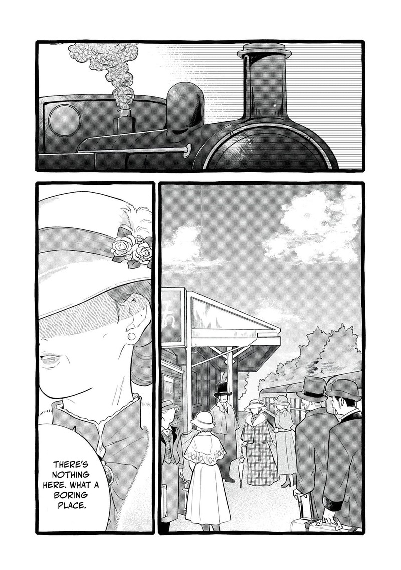Einen Koyou Wa Kanou Deshou Ka 35 20