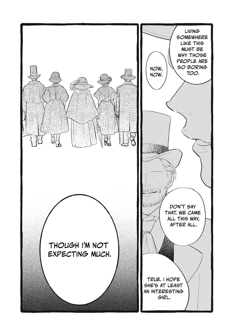 Einen Koyou Wa Kanou Deshou Ka 35 21