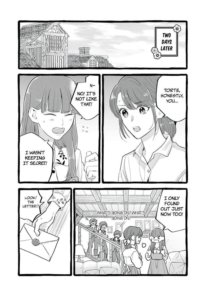 Einen Koyou Wa Kanou Deshou Ka 35 22